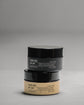 Bodyscrub med trækul, Deep valley, 200 ml