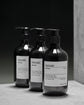 Hand soap, Silky mist, 490 ml