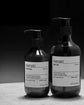 Hand soap, Silky mist, 490 ml