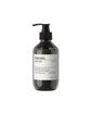 Hand Lotion, Silky mist, 275 ml