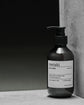 Body lotion, Silky mist