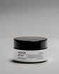 Oliven bodyscrub, Silky mist, 200 ml