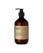 Body wash, Northern dawn
