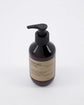 Body lotion, Northern dawn