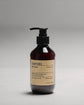 Body lotion, Northern dawn