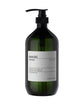 Dish wash, Forest Garden, 1000 ml