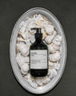 Hand soap, Anti-odour