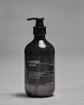 Spülmittel, Shadow lake, 490 ml