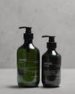 Hand soap, Cotton Haze, 490 ml