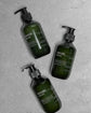 Hand lotion, Cotton Haze, 275 ml