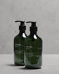 Body wash, Cotton Haze, 490 ml