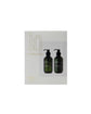 Gift box, Cotton Haze hand, Simple hand care, 275|275 ml|ml