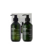 Gift box, Cotton Haze hand, Simple hand care, 275|275 ml|ml