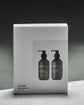 Gift box, Cotton Haze hand, Simple hand care, 275|275 ml|ml