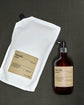 Hand soap, Northern dawn refill