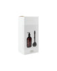 Gift box, Herbal Nest Dish Wash + Dish Brush Black, 490 ml