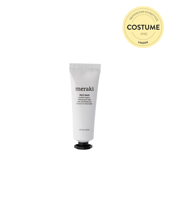 Multi balm