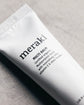 Multi balm