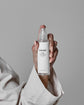 Gesichtsspray