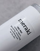 Gesichtsspray