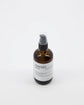 Body oil, Orange & herbs