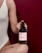 Sensitive wash, Intimate
