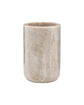 Opbevaring, MKMarble, Beige