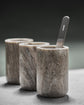 Opbevaring, MKMarble, Beige