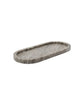 Tray, MKMarble, Beige