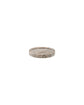 Tablett, MKMarble, Beige