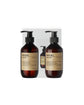 Geschenkbox, Northern dawn, Simple hand care, Weiß
