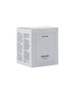 Scented candle, Fresh Linen, 200 g