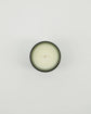 Duftlys, Oud leaf