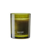 Duftlys, Oud leaf