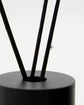 Diffuser, Dark Wood, 100 ml