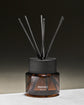 Diffuser, Dark Wood, 100 ml