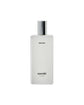 Roomspray, White garden
