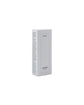Roomspray, White garden