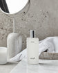 Roomspray, White garden