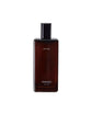 Roomspray, Dark Wood, 100 ml