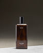 Roomspray, Dark Wood, 100 ml
