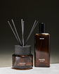 Roomspray, Dark Wood, 100 ml