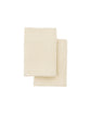 Opvaskeklud, MKBeige, Beige