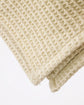 Opvaskeklud, MKBeige, Beige