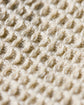 Opvaskeklud, MKBeige, Beige