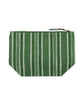 Kulturtasche, MKGreen, Grün