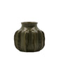 Vase, HDCactus, Mørkegrøn