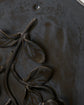 Wall art, HDPadron, Brun