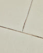 Beistelltisch, HDBrick, Sand