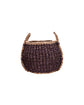 Storage baskets, HDRangi, Plum